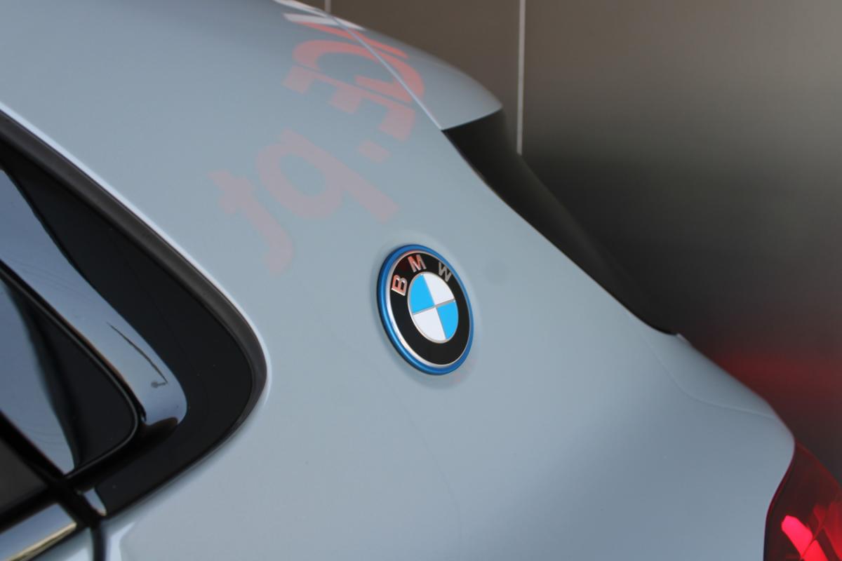 bmw-x2-2022-hibrido-a-gasolina-1499cc