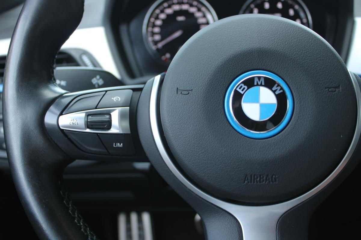 bmw-x2-2022-hibrido-a-gasolina-1499cc