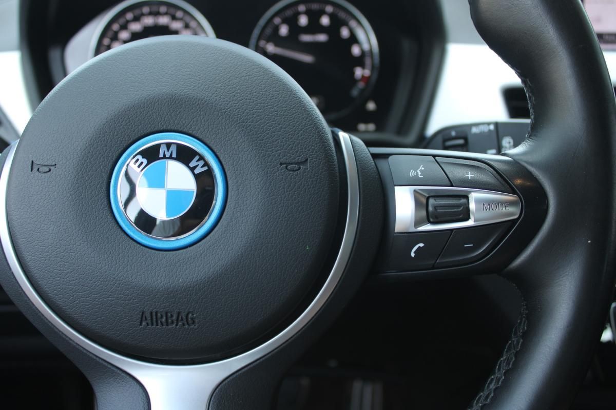 bmw-x2-2022-hibrido-a-gasolina-1499cc