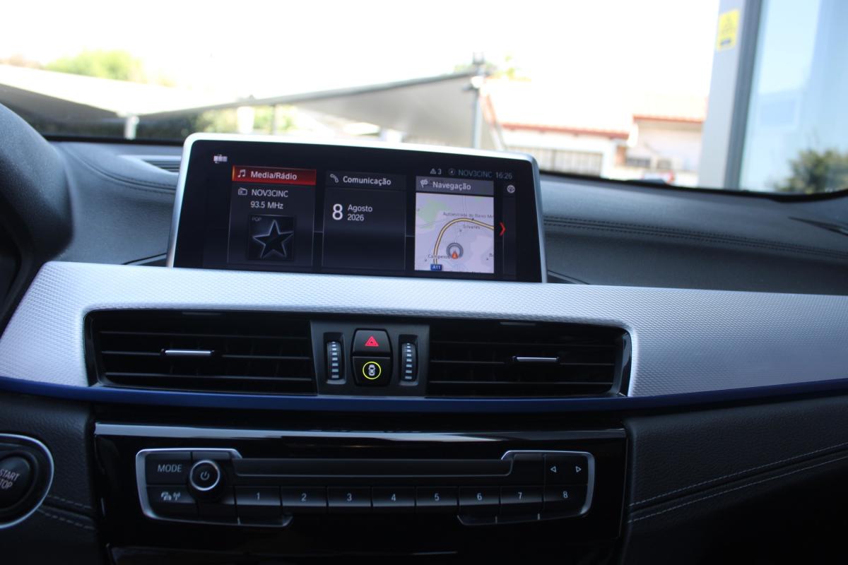 bmw-x2-2022-hibrido-a-gasolina-1499cc