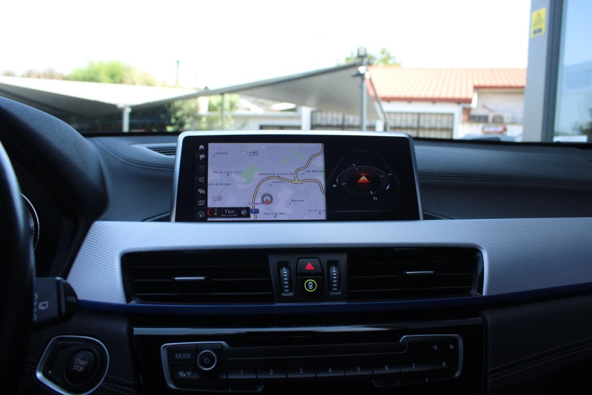 bmw-x2-2022-hibrido-a-gasolina-1499cc