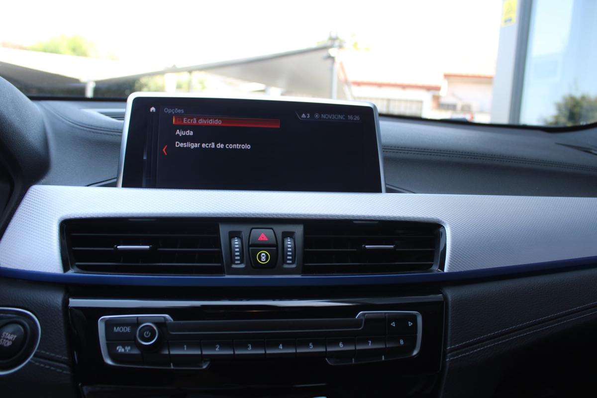 bmw-x2-2022-hibrido-a-gasolina-1499cc
