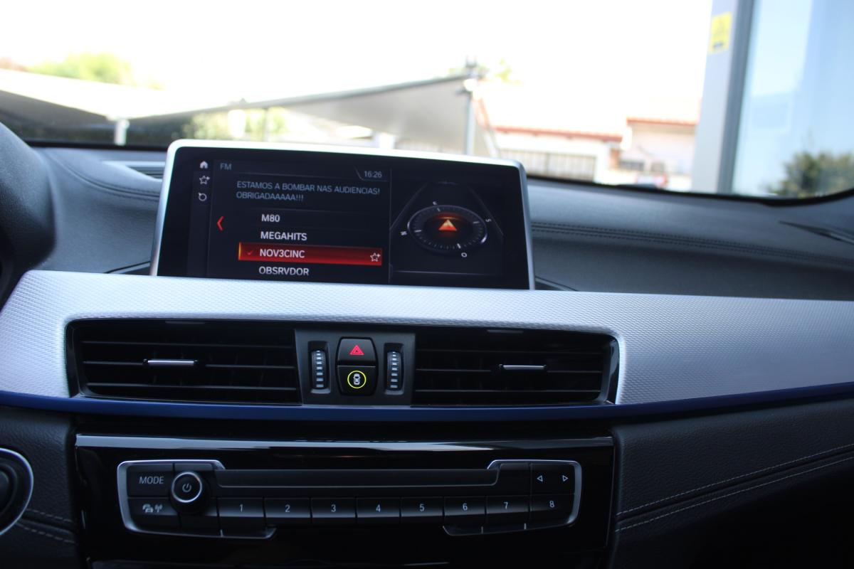bmw-x2-2022-hibrido-a-gasolina-1499cc