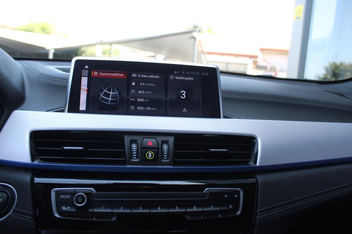 bmw-x2-2022-hibrido-a-gasolina-1499cc