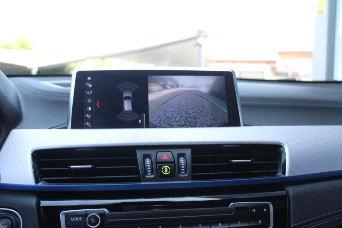 bmw-x2-2022-hibrido-a-gasolina-1499cc
