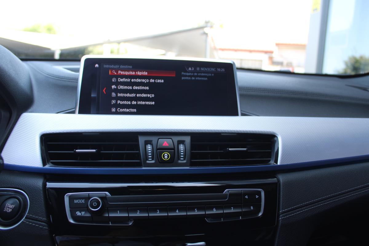 bmw-x2-2022-hibrido-a-gasolina-1499cc