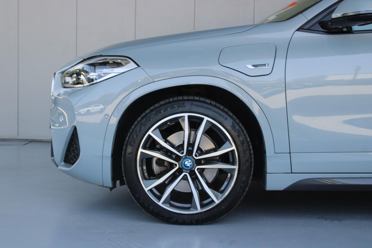 bmw-x2-2022-hibrido-a-gasolina-1499cc