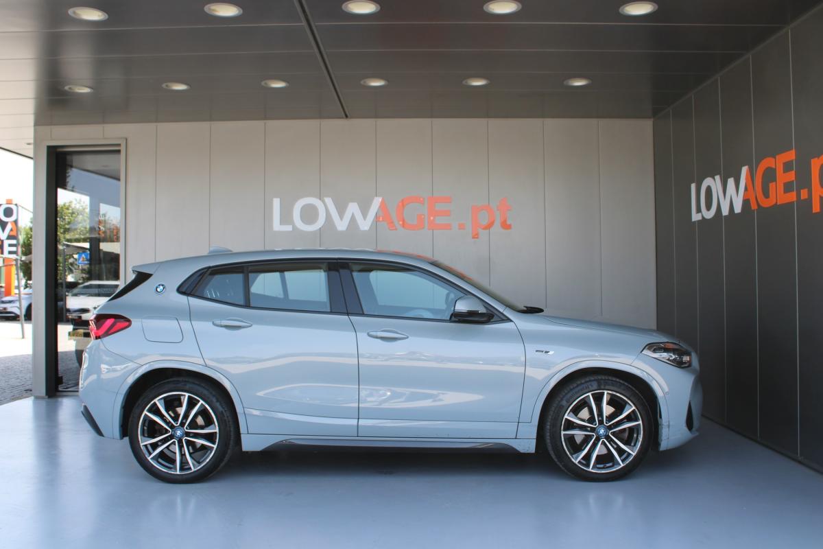bmw-x2-2022-hibrido-a-gasolina-1499cc