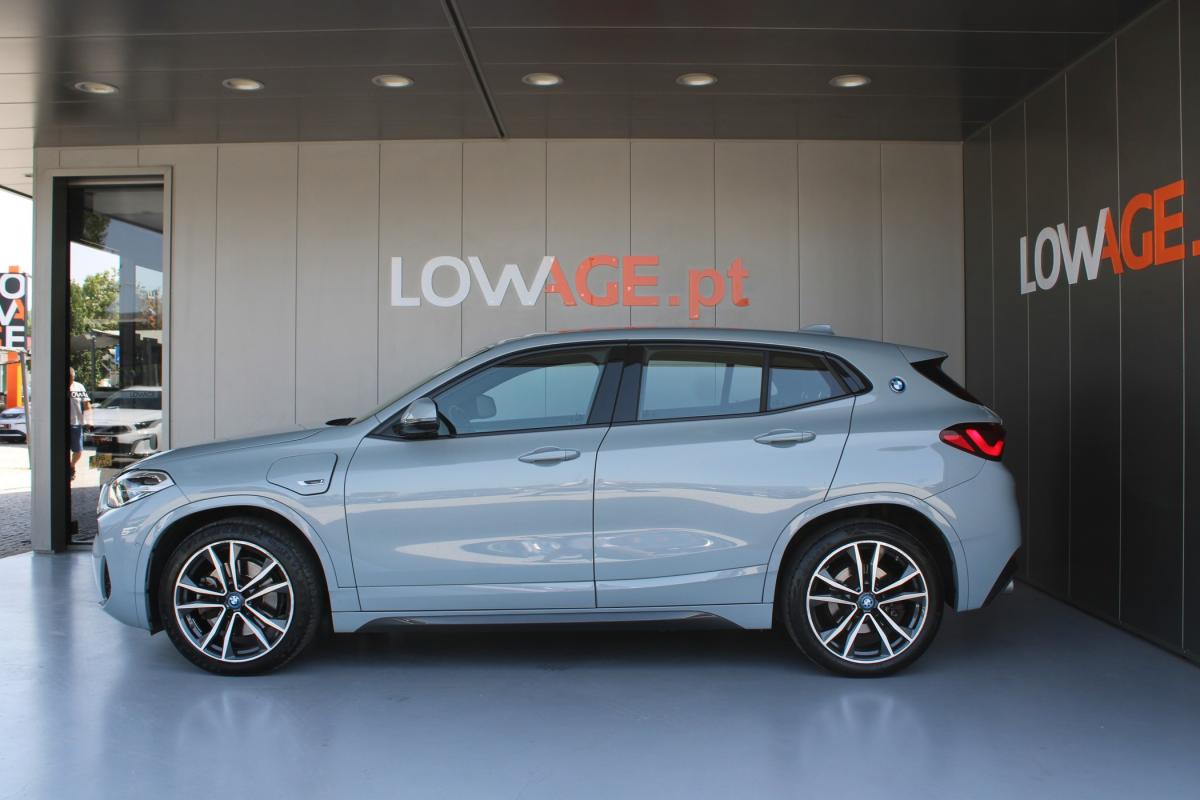 bmw-x2-2022-hibrido-a-gasolina-1499cc
