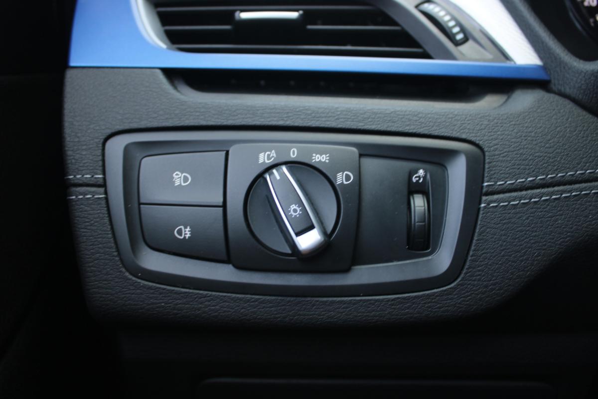 bmw-x2-2022-hibrido-a-gasolina-1499cc