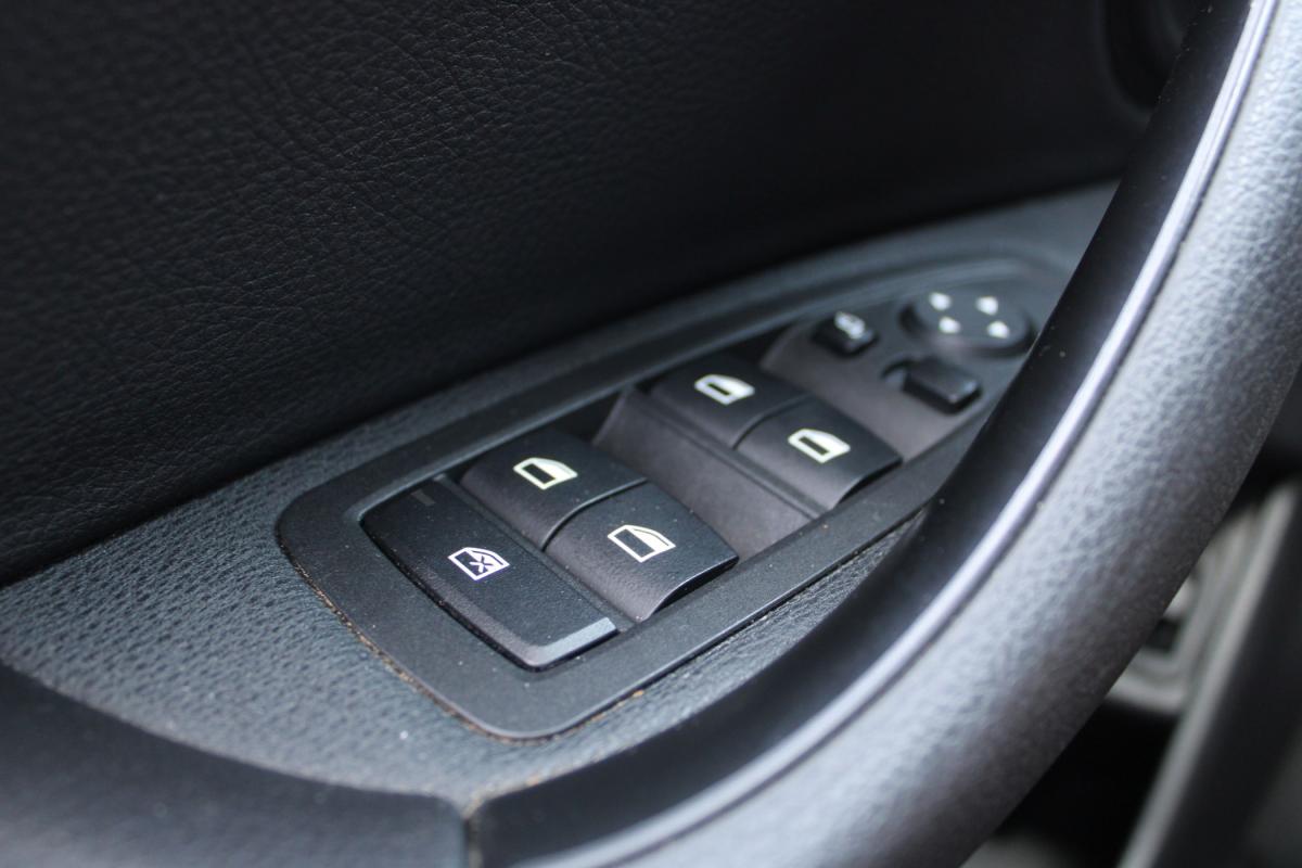 bmw-x2-2022-hibrido-a-gasolina-1499cc