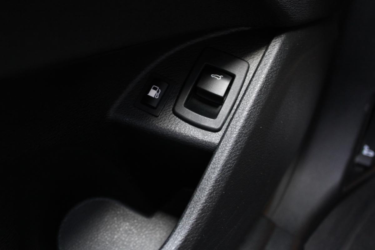 bmw-x2-2022-hibrido-a-gasolina-1499cc