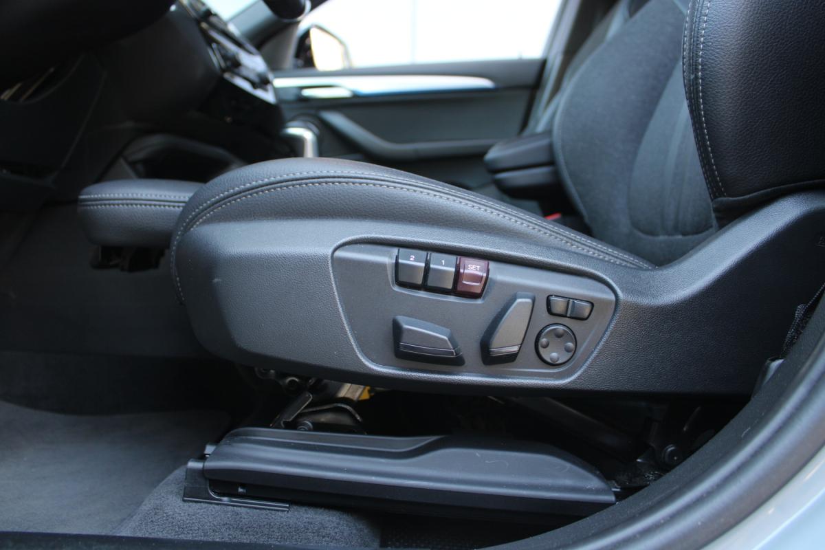 bmw-x2-2022-hibrido-a-gasolina-1499cc