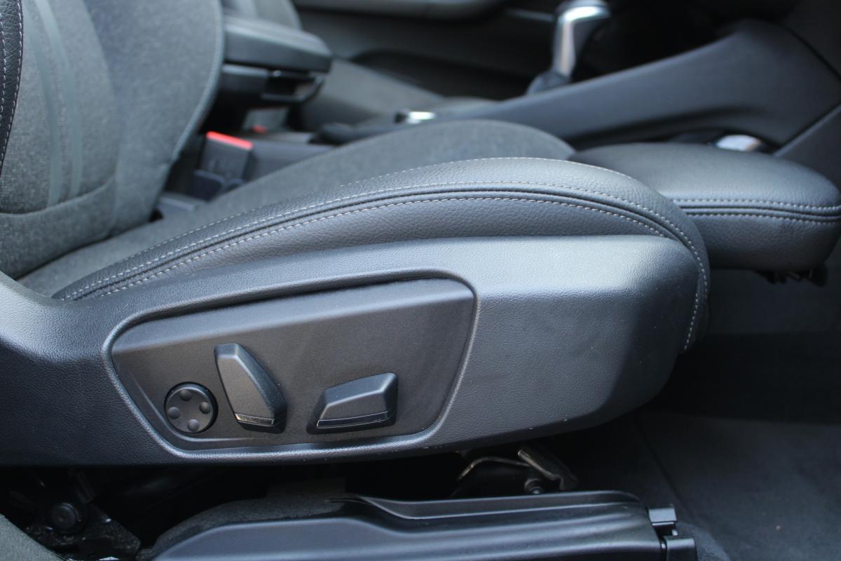 bmw-x2-2022-hibrido-a-gasolina-1499cc