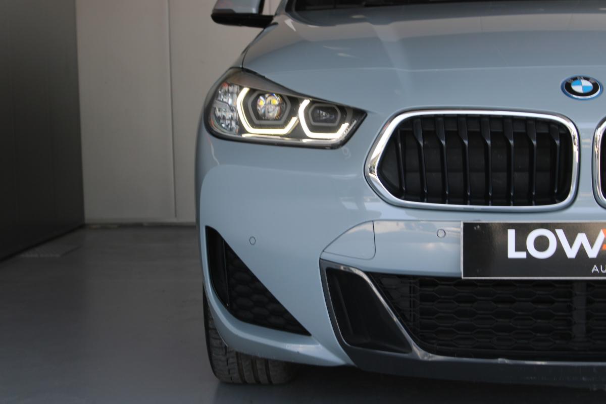bmw-x2-2022-hibrido-a-gasolina-1499cc