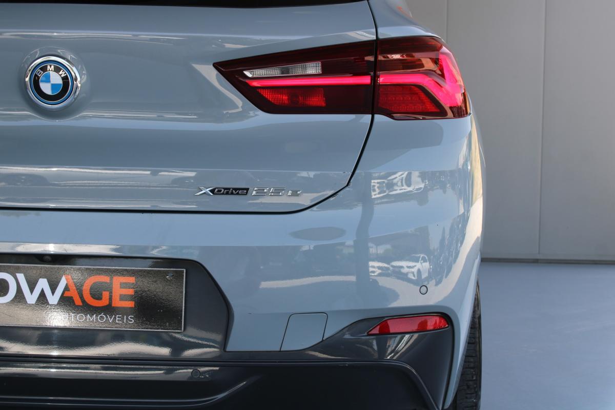 bmw-x2-2022-hibrido-a-gasolina-1499cc
