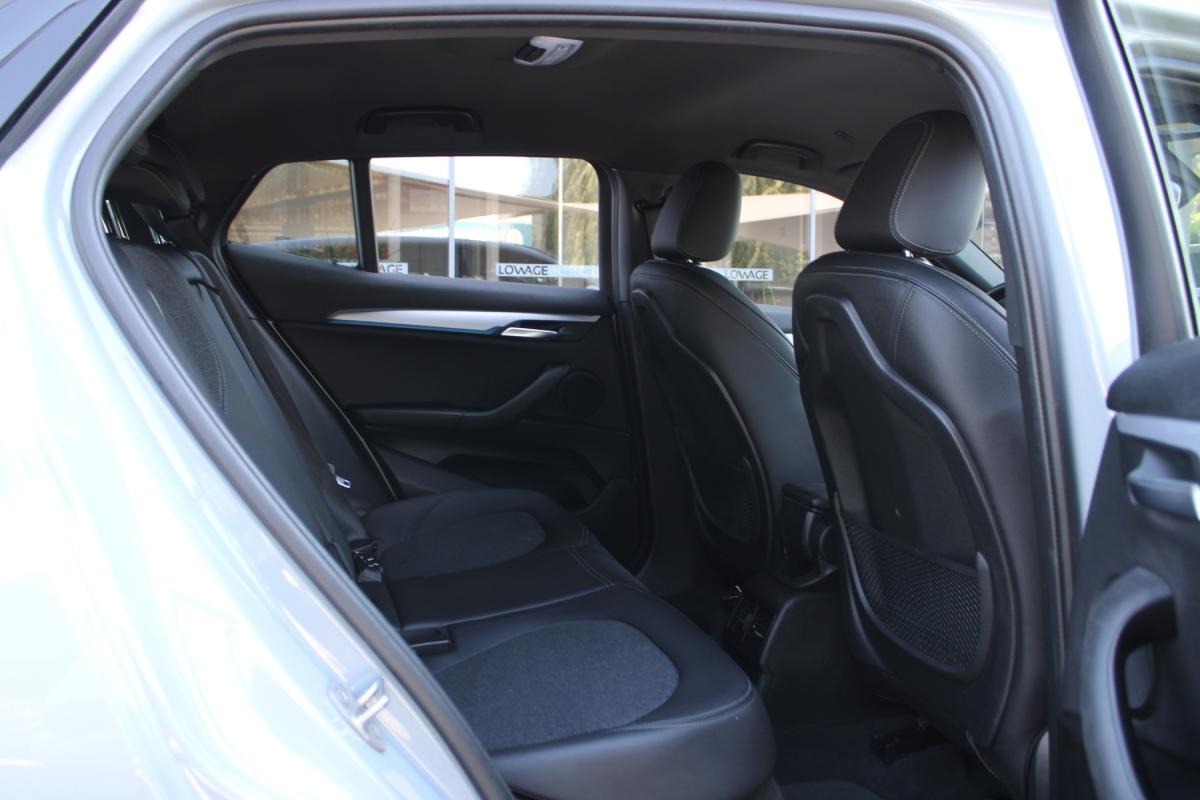bmw-x2-2022-hibrido-a-gasolina-1499cc
