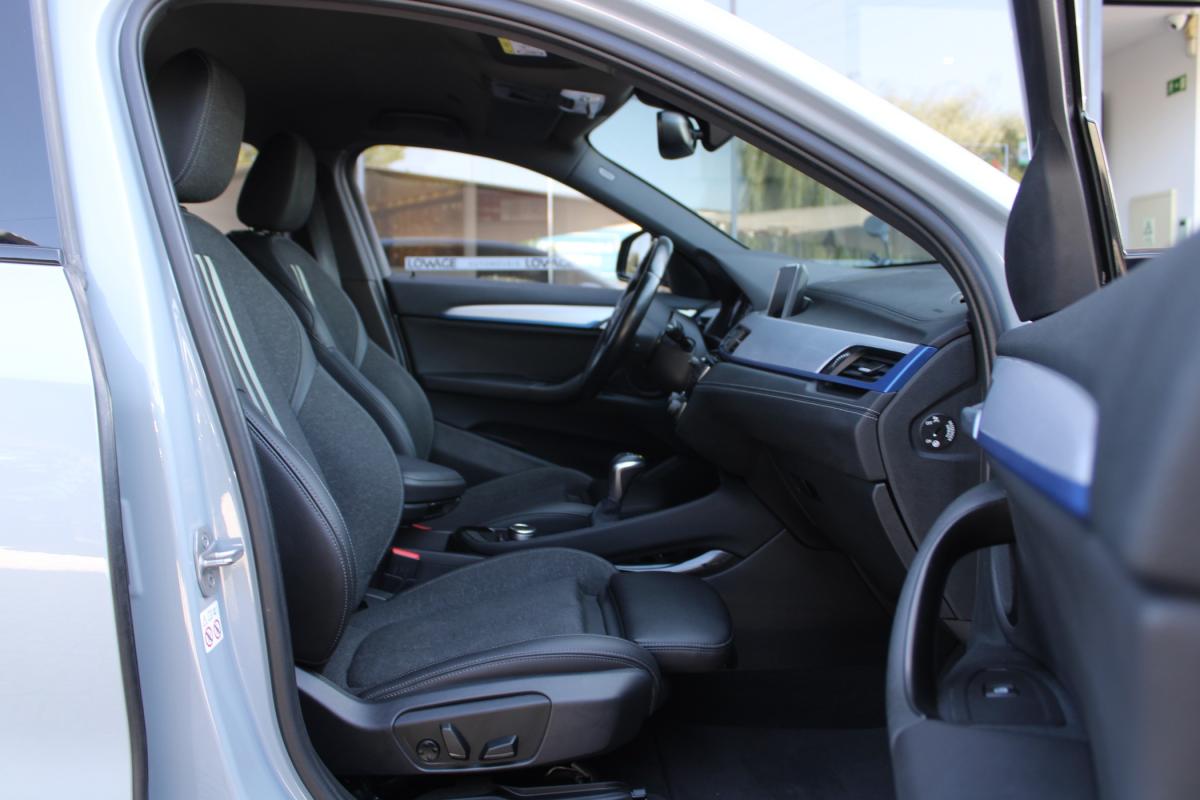 bmw-x2-2022-hibrido-a-gasolina-1499cc