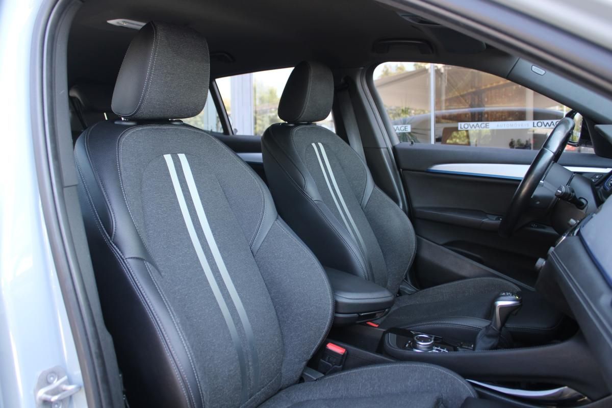 bmw-x2-2022-hibrido-a-gasolina-1499cc