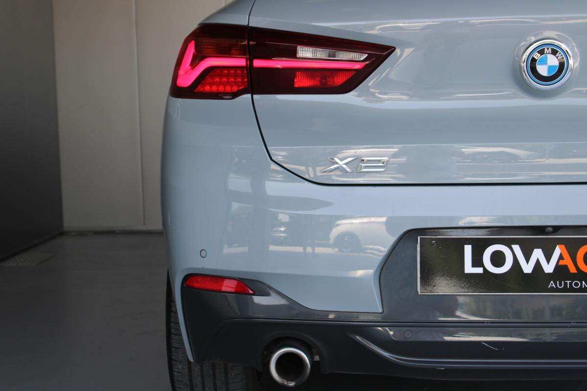 bmw-x2-2022-hibrido-a-gasolina-1499cc