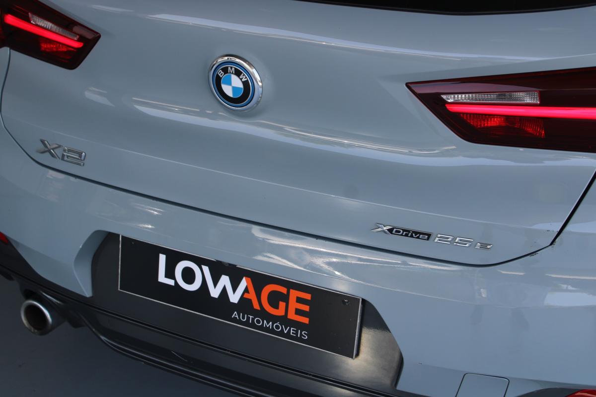bmw-x2-2022-hibrido-a-gasolina-1499cc