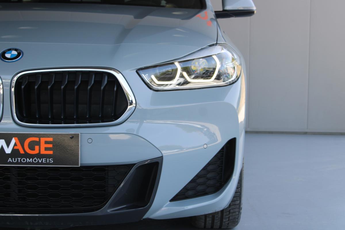 bmw-x2-2022-hibrido-a-gasolina-1499cc