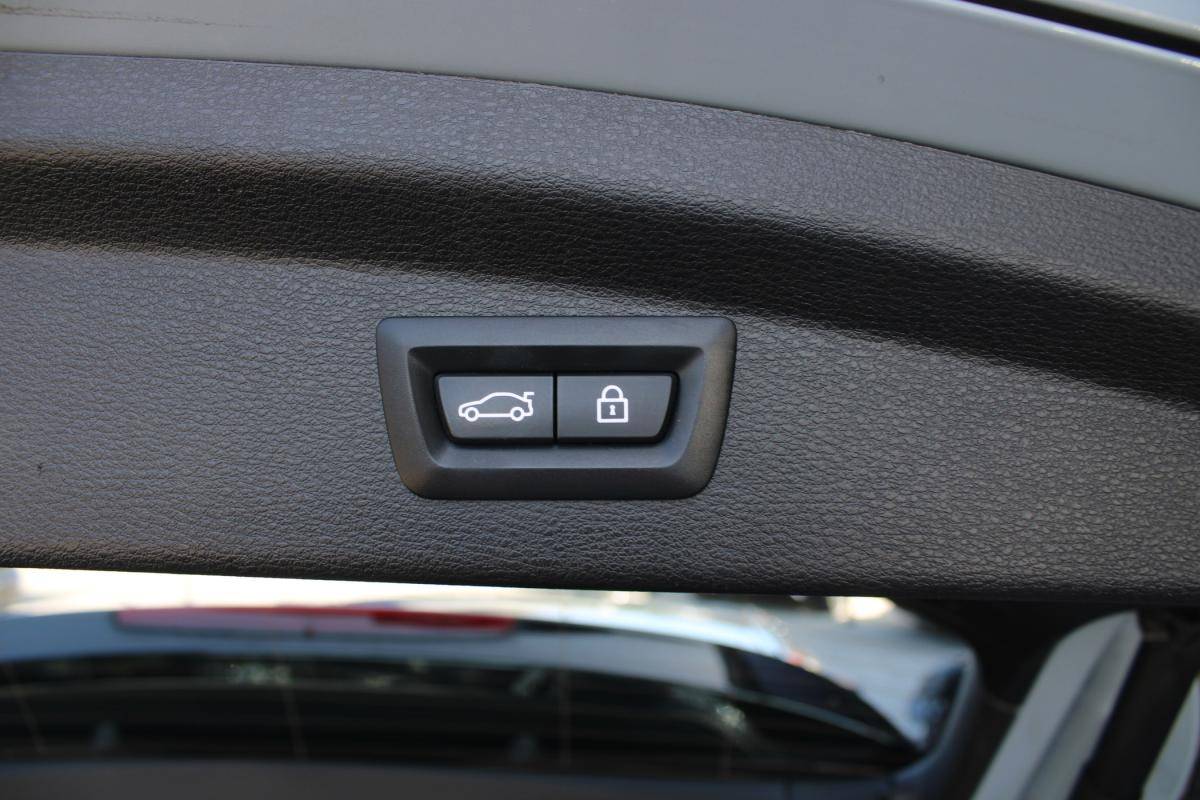 bmw-x2-2022-hibrido-a-gasolina-1499cc