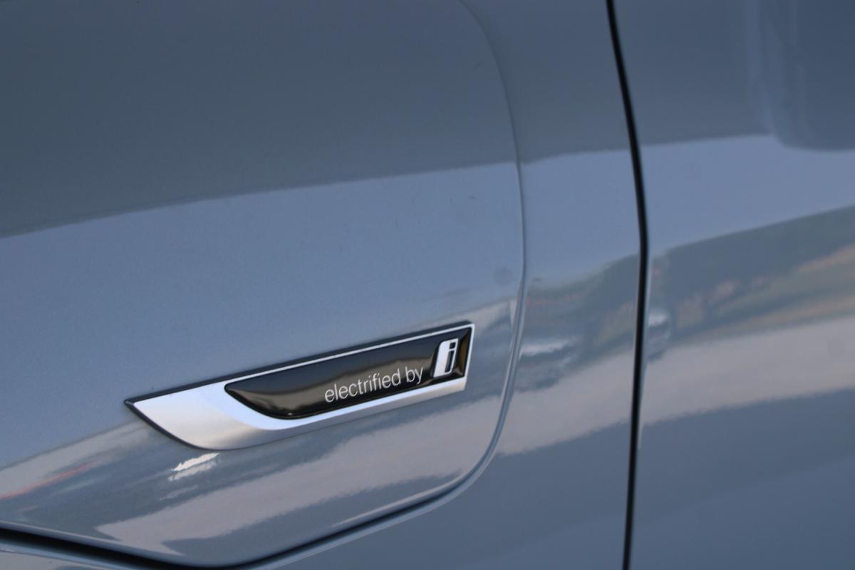 bmw-x2-2022-hibrido-a-gasolina-1499cc