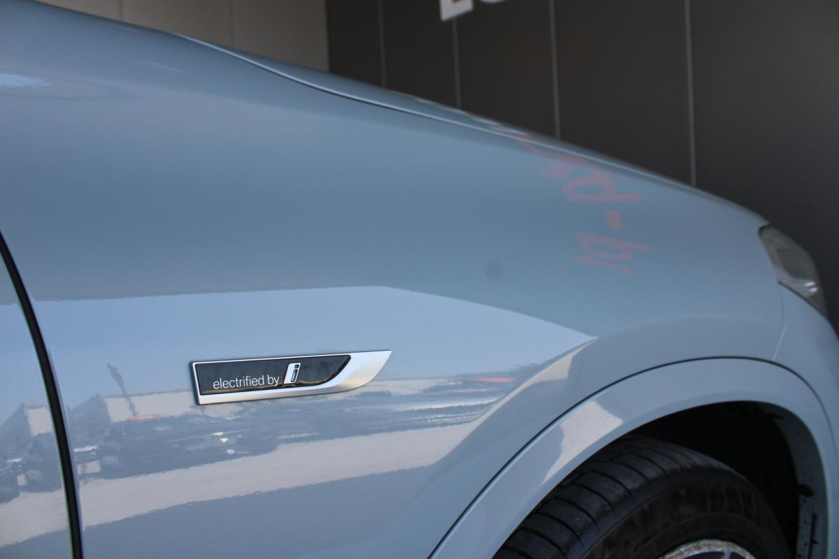 bmw-x2-2022-hibrido-a-gasolina-1499cc