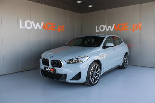 bmw-x2-2022-hibrido-a-gasolina-1499cc