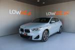 bmw-x2-2022-hibrido-a-gasolina-1499cc