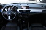 bmw-x2-2022-hibrido-a-gasolina-1499cc