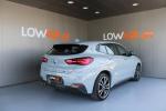 bmw-x2-2022-hibrido-a-gasolina-1499cc