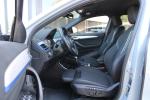 bmw-x2-2022-hibrido-a-gasolina-1499cc