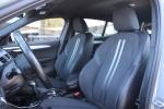 bmw-x2-2022-hibrido-a-gasolina-1499cc