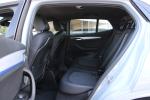 bmw-x2-2022-hibrido-a-gasolina-1499cc