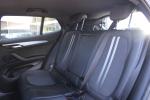 bmw-x2-2022-hibrido-a-gasolina-1499cc