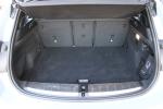 bmw-x2-2022-hibrido-a-gasolina-1499cc