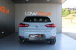 bmw-x2-2022-hibrido-a-gasolina-1499cc