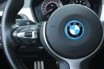 bmw-x2-2022-hibrido-a-gasolina-1499cc