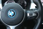 bmw-x2-2022-hibrido-a-gasolina-1499cc