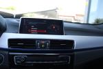 bmw-x2-2022-hibrido-a-gasolina-1499cc