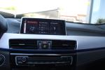 bmw-x2-2022-hibrido-a-gasolina-1499cc