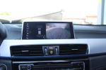 bmw-x2-2022-hibrido-a-gasolina-1499cc