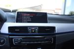 bmw-x2-2022-hibrido-a-gasolina-1499cc