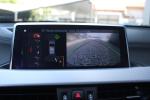 bmw-x2-2022-hibrido-a-gasolina-1499cc