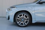 bmw-x2-2022-hibrido-a-gasolina-1499cc