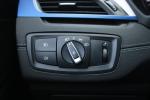 bmw-x2-2022-hibrido-a-gasolina-1499cc