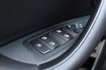 bmw-x2-2022-hibrido-a-gasolina-1499cc