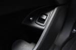 bmw-x2-2022-hibrido-a-gasolina-1499cc